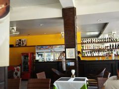 -Onion restaurant