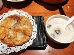 -花少爷的粥(华阳城店)