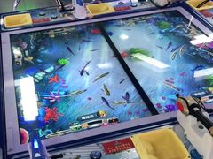 -天空之城游乐体验世界(义乌之心店)