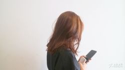 点击看大图 -GIRL STYLE 烫发·染发沙龙