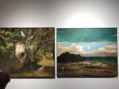 -四川美术学院美术馆