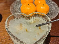 -许爷家·生态湖鲜(徐汇日月光店)