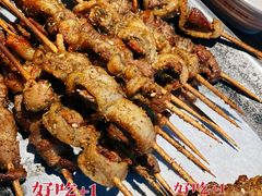 -管氏翅吧(护国寺店)