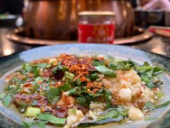 -镇江龙·火锅串串(武侯祠店)