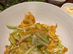 -奉天小馆·非遗东北菜(沈阳万象城店)