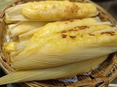 -老灶房-四川土菜(铁牛广场店)