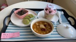 点击看大图 -爱月坊产后护理中心(万达店)