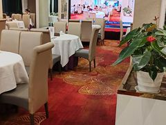 -新兴家喻酒家·羊城名宴(昌岗店)