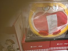 -必胜客(大宁路店)