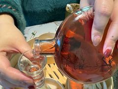 -苏梦江南·淮扬菜(夫子庙店)