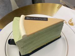 -小半有礼(天河南店)