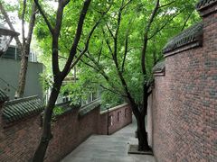 -陈有良尖椒鸡(渝中示范店)