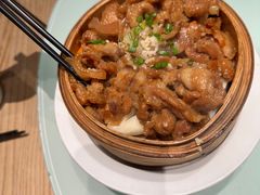 -客汀家宴·客家烟火 四季食材(集美店)