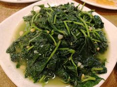 -揭阳钟记小食(福田新村店)