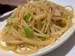 -眉州东坡(国贸店)
