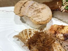 -东京屋(武定路店)