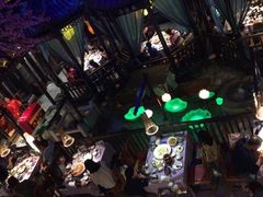 -章丘宴(唐人中心店)