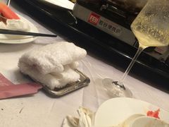 -粗茶淡饭·汉口公馆(循礼门店)