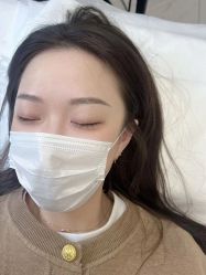 -久匠·野生眉半永久纹眉