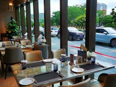 -安蒂娅·海鲜自助餐厅(安蒂娅美兰酒店)