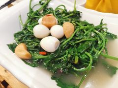 -壮乡楼民俗文化苑(李宁体育园店)