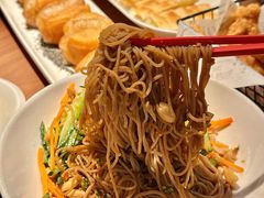 -胖哥俩肉蟹煲(湛江印象汇店)