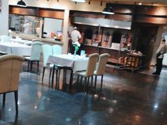 -鸭王烤鸭店(三里河店)