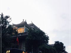 -柴油机1959创意园(IF1959文创园)