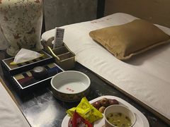 -樱蘭全息养生馆(三里屯店)