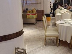 -湖锦酒楼·31年地道湖北菜(黄鹤楼店)