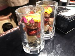 -品回味清真西北楼(宁波首店)