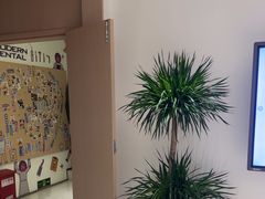 -常州现代口腔门诊部