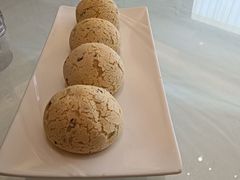 -喜悦海鲜大酒楼(钱柜广场店)