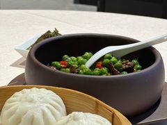 -口味堂(机场河店)