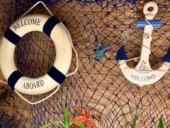 -淄博蓝海国际大饭店·蓝钻国际美食自助百汇(柳泉路店)