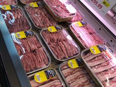 -果蔬好生活超市(东湖店)