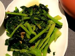 -海门鱼仔·潮汕味(燕岭店)