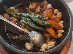 -YAFEE雅菲·粤菜·湘菜·融合菜(魏公村店)