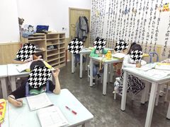 -龙湖成都上城天街
