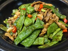 -金百万烤鸭店(马甸店)