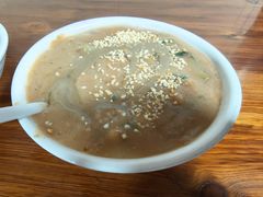 -李记五香豆沫