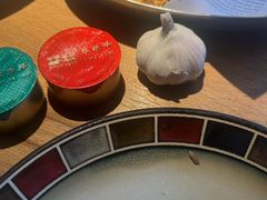 -雪熊精酿·哈尔滨烧烤酒馆(非遗大串店)