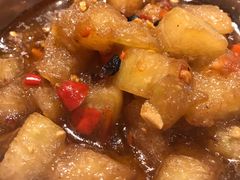 烧冬瓜-火宫殿(五一大道分店)