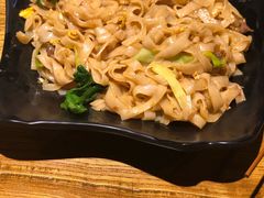 -烧蠔帮·生蚝海鲜牌档(观海店)