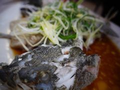 -凤城礼记鱼翅海鲜酒家(新马路总店)