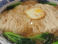 -外高桥喜来登酒店采悦轩