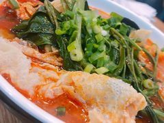 -螺小胖柳州螺蛳粉(钟楼总店)