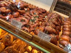 -WHEN PIGS FLY当猪飞