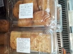 -牛朋牛奶棚(南昌路店)