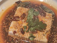 -锅老头铁锅炖•大锅蒸汽海鲜(韩乐坊店)